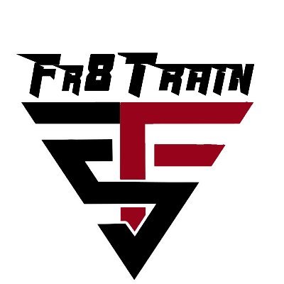 Madden Gamer since inception.  #MUT, #CFM, #H2H.  Its all here.

Twitch:  @officialfr8train