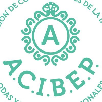 PRIMERA ASOCIACION MEXICANA DE COORDINADORES Y PROVEEDORES (Asociación de Colaboradores de la Industria de Bodas y Eventos Profesionales A.C.) #unasolaindustria