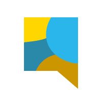 CRPD (@crpd_malta) 's Twitter Profile Photo CRPD (@crpd_malta) 's Twitter Profile Photo