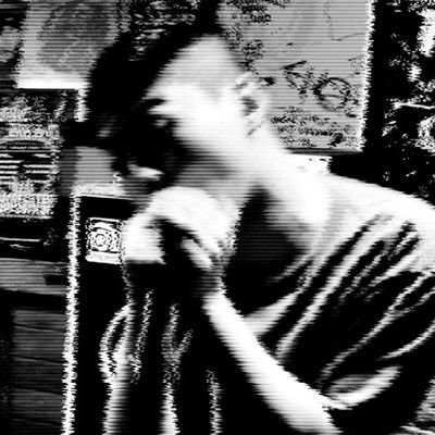 blind_d2000's profile picture. Wolf Creek/Emasculate Orgasmとかで活動しています。