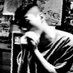 Shota Izawa (@blind_d2000) Twitter profile photo Shota Izawa (@blind_d2000) Twitter profile photo