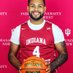 Brian Hernandez (@machiballing) Twitter profile photo Brian Hernandez (@machiballing) Twitter profile photo