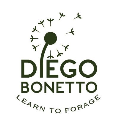 theweedone's profile picture. Weeds advocate and forager. Promoting wild food and celebrating undiscovered -or forgotten- resources. Cultural practitioner living and working in Sydney.