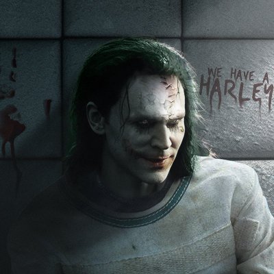IGPreciousOsas1's profile picture. I'm Just Me 😃.