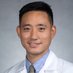 Michael Liu (@myliumd) Twitter profile photo Michael Liu (@myliumd) Twitter profile photo