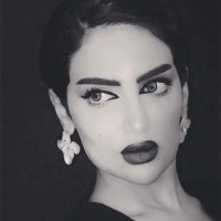 (منيرة الخرعان حبيبة الجميع ) toota0017 (@toota0017) 's Twitter Profile