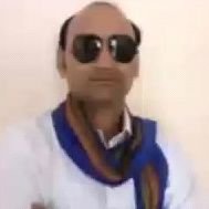 Pradeep Bhim Rao Bauddh Bauddhacharya (@bhimarmykkkk) 's Twitter Profile