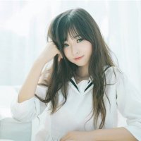 kraken thuy hy (@hykraken) 's Twitter Profile