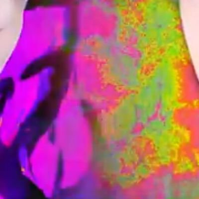 BTSグク🐰　　🐥　30↑アラフォー
子供と楽しくゆるくアミ活。
わちゃわちゃ可愛いバンタンを母心で見てます❤️