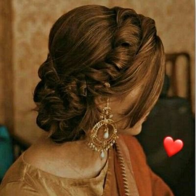 ❤️Just a random girl✨|Alhamdulillah for everything🖤|
https://t.co/IuIOdVOEsQ
