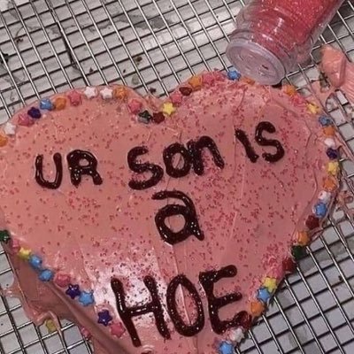 TeemoJgMain25's profile picture. 23 he/him