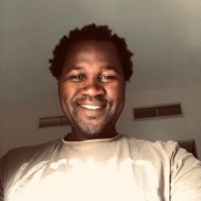 matovuhabib's profile picture. Fine