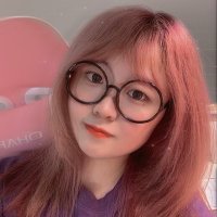 Bibileo (@bibileography) 's Twitter Profile Photo Bibileo (@bibileography) 's Twitter Profile Photo