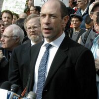 Lawrence Moss (@lawrence_moss) 's Twitter Profile Photo