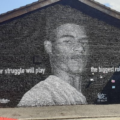 lockyNo6's profile picture. 