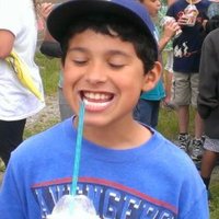 Michael Maya (@md_maya66) 's Twitter Profile
