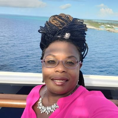 Nicolecalvin01's profile picture. I love God I love My Family I love Life and I love to have fun and laugh do not like drama