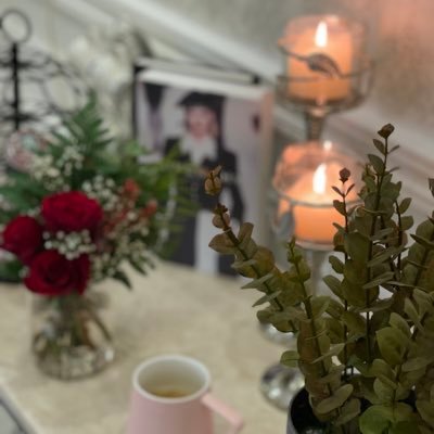 Asma10949733's profile picture. 