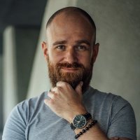 Adam Trojańczyk (@adamtrojanczyk) 's Twitter Profile