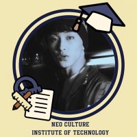 Fën 🦁🎐 (@marktheocean) 's Twitter Profile