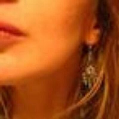 Speedy_Gonzesse's profile picture. Je préfère les gens qui doutent à ceux qui ont réponse à tout
Compte anonyme mais très pas faux