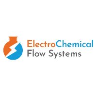 EFS Laboratory (@efslab) 's Twitter Profile Photo