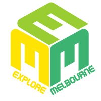 Explore Melbourne(@XPMELB) 's Twitter Profile Photo