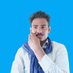 Puneet Raj (बहुजन बागी) (@puneetraj177) Twitter profile photo Puneet Raj (बहुजन बागी) (@puneetraj177) Twitter profile photo