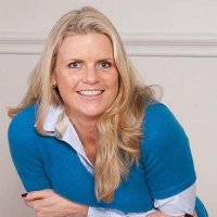 Marthe Frøysadal (@marthefroysadal) 's Twitter Profile