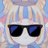 ぴぷてゃ!!のアイコン