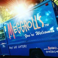 MEGGROLLS(@Meggrollmania) 's Twitter Profileg