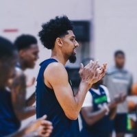 Brian Bowen II(@tugs_) 's Twitter Profileg