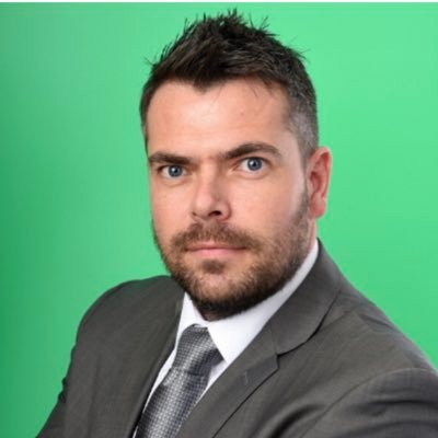 mrrbandy's profile picture. 