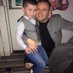 Mark Ballentyne (@markyb_1984) Twitter profile photo Mark Ballentyne (@markyb_1984) Twitter profile photo