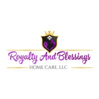 Royalty and Blessings Home Care, LLC(@RoyalandBHCLlc) 's Twitter Profile Photo