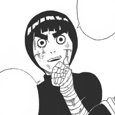 rrocklee_bot Profile Picture