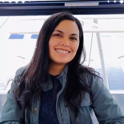 theanhe23's profile picture. Family • Friends • Coffee