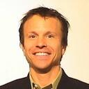 Jeff Paske - @jpaske - Twitter