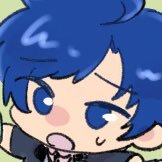 みりゅ🍭さんのプロフィール画像