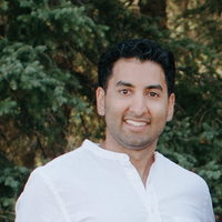 Jamil (@jamiljivraj) 's Twitter Profile