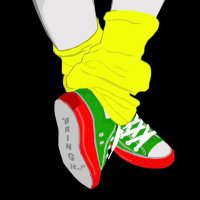 DancersOfJamaica (@dancers_jamaica) 's Twitter Profile Photo