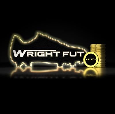 WrightFut Profile Picture