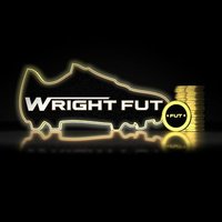 WrightFutTrader(@WrightFut) 's Twitter Profileg