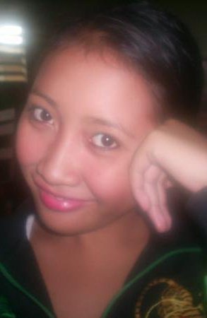 pitchylala's profile picture. Absence diminishes mediocre passions and increases great ones, as the wind extinguishes candles and fans fires...