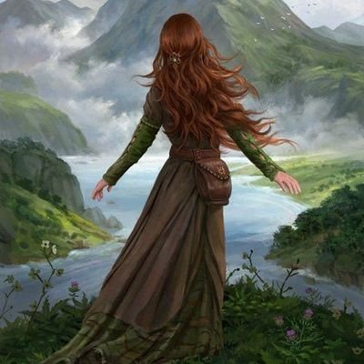 Akanksha5893572's profile picture. 