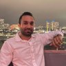 pwnslinger's profile picture. Security Researcher, MS CS @ASU, @Shellphish, @riscure, @apple SEAR, @cisco; Entrepreneur @plugandplaytc 
 🇮🇷|🇺🇸