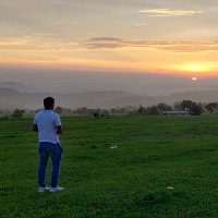 Pratham Dwivedi (@iprathamdwivedi) 's Twitter Profile