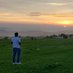 Pratham Dwivedi (@iprathamdwivedi) Twitter profile photo Pratham Dwivedi (@iprathamdwivedi) Twitter profile photo