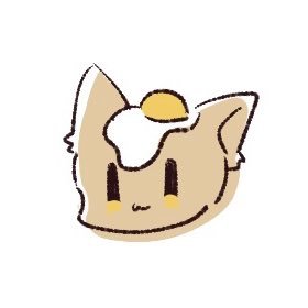 たまごろうさんのプロフィール画像