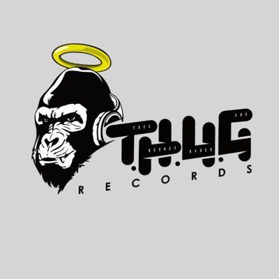 Content development || Music production  Booking: thugrecordbookings@gmail.com Youtube channel : https://t.co/W1OQdypICg